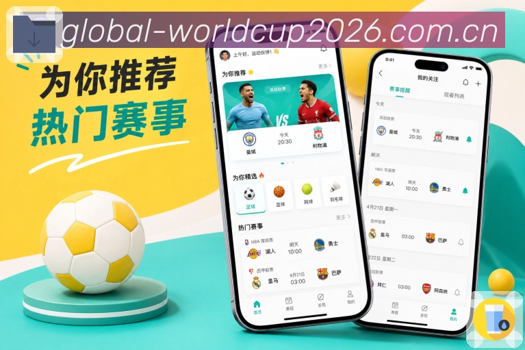 世界杯下注App赛事脉络展示：赛前背景、比赛进程、转折节点和结果影响