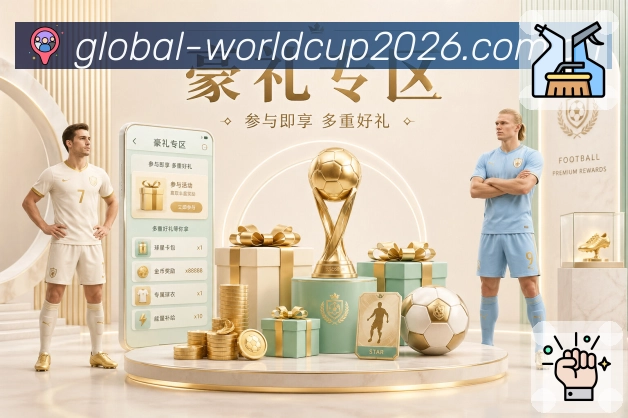 奖项证书